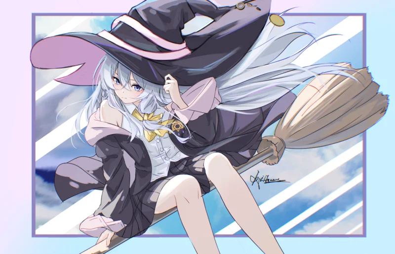 TAAC七日游