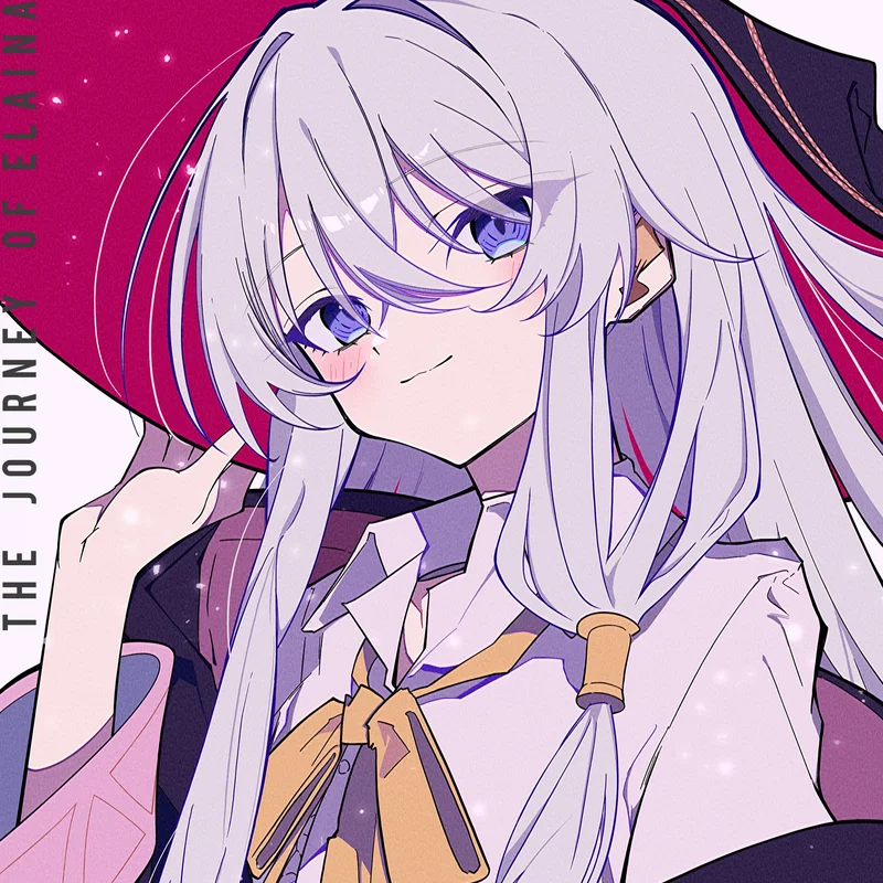 Clang+Clangd+Xmake使用import std
