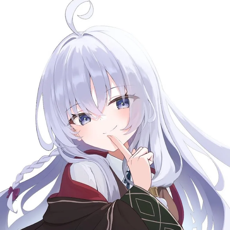 LZN的无监督方法介绍